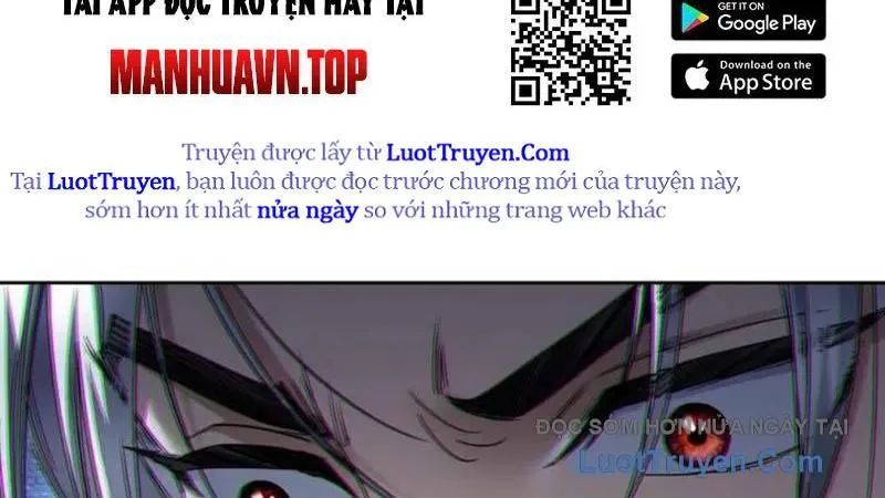 Hoàng Đế Nhà Ta Lại Là Nội Ứng Chap 20 - Next Chap 21