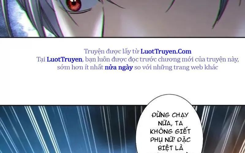 Hoàng Đế Nhà Ta Lại Là Nội Ứng Chap 20 - Next Chap 21
