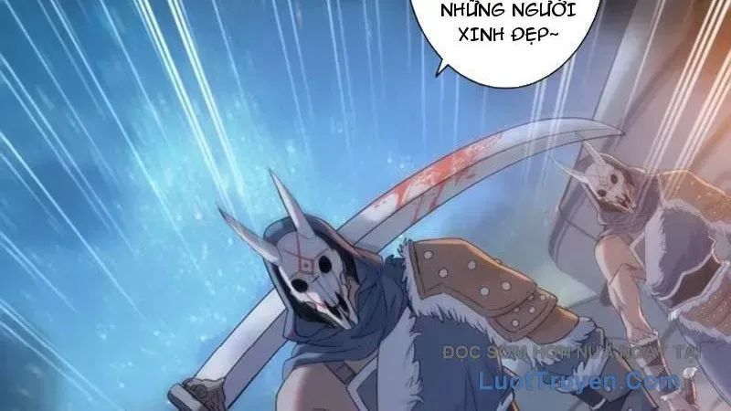 Hoàng Đế Nhà Ta Lại Là Nội Ứng Chap 20 - Next Chap 21