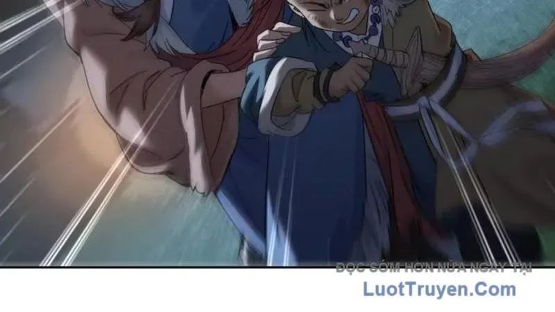 Hoàng Đế Nhà Ta Lại Là Nội Ứng Chap 20 - Next Chap 21