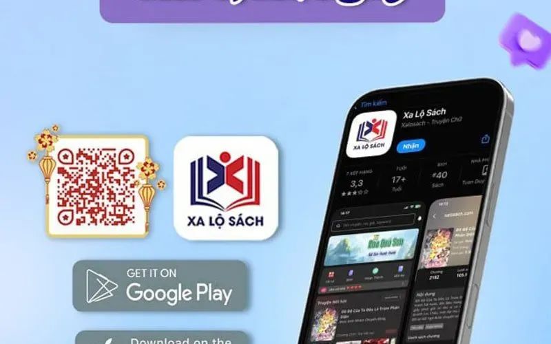 Hoàng Đế Nhà Ta Lại Là Nội Ứng Chap 20 - Next Chap 21