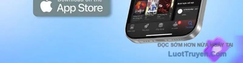 Hoàng Đế Nhà Ta Lại Là Nội Ứng Chap 20 - Next Chap 21