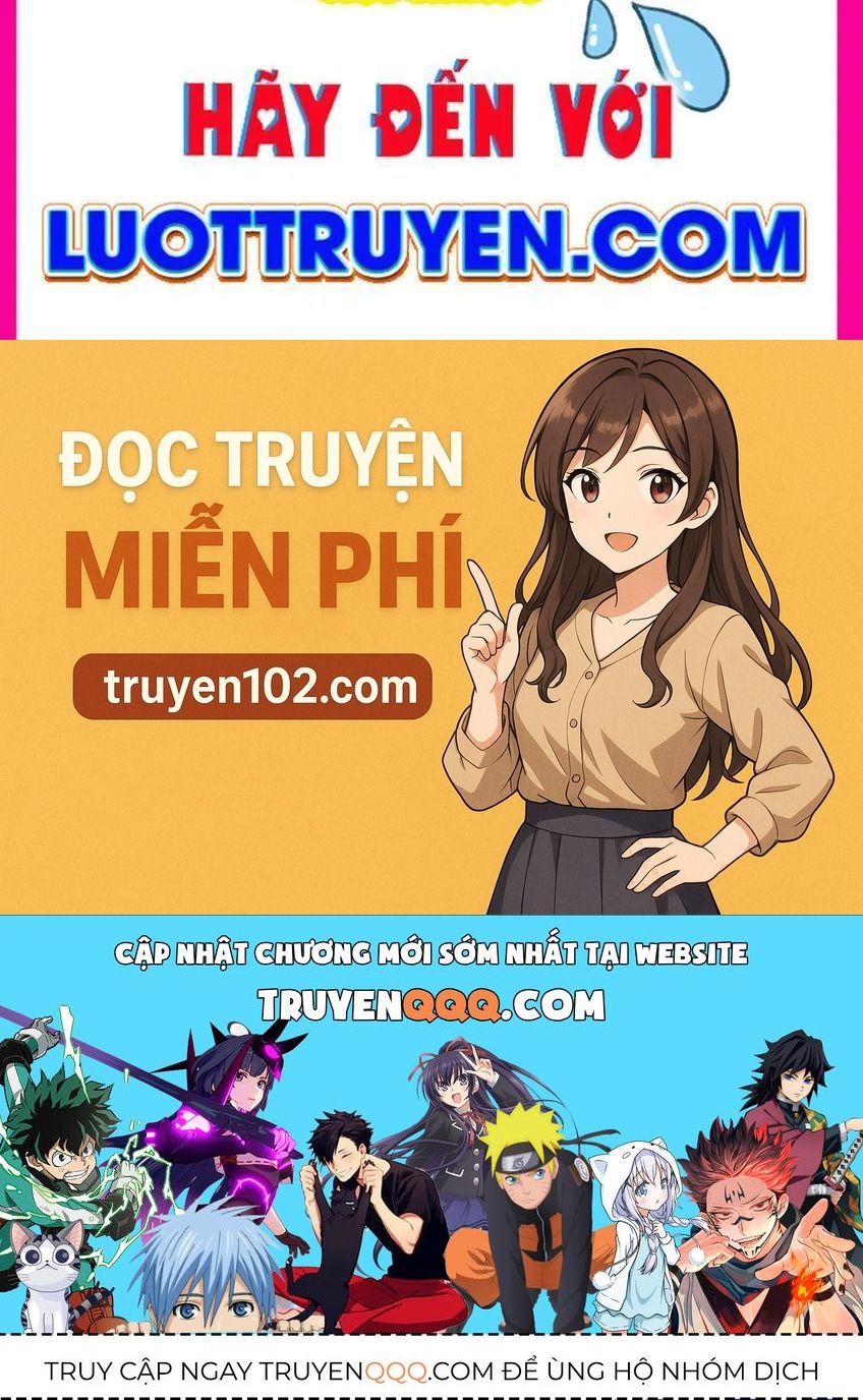 Hoàng Đế Nhà Ta Lại Là Nội Ứng Chap 20 - Next Chap 21