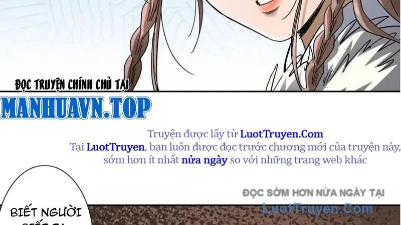 Hoàng Đế Nhà Ta Lại Là Nội Ứng Chap 20 - Next Chap 21