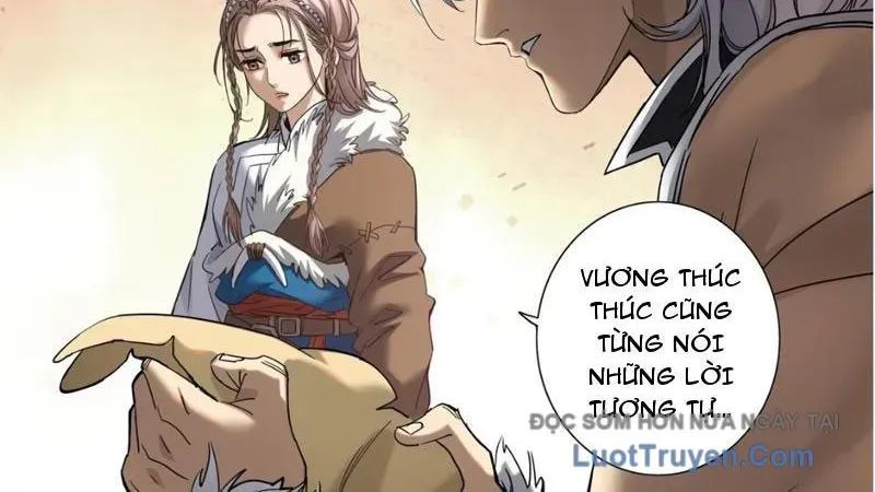 Hoàng Đế Nhà Ta Lại Là Nội Ứng Chap 20 - Next Chap 21