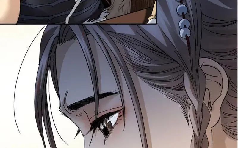 Hoàng Đế Nhà Ta Lại Là Nội Ứng Chap 20 - Next Chap 21