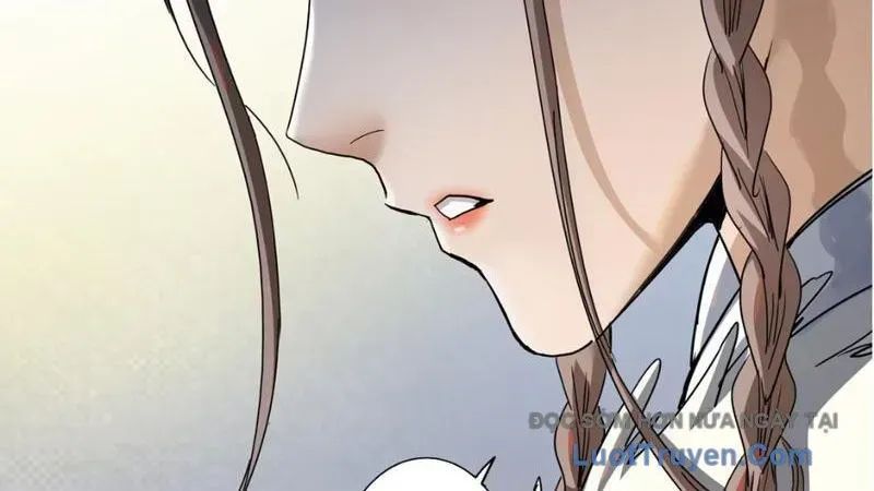 Hoàng Đế Nhà Ta Lại Là Nội Ứng Chap 20 - Next Chap 21