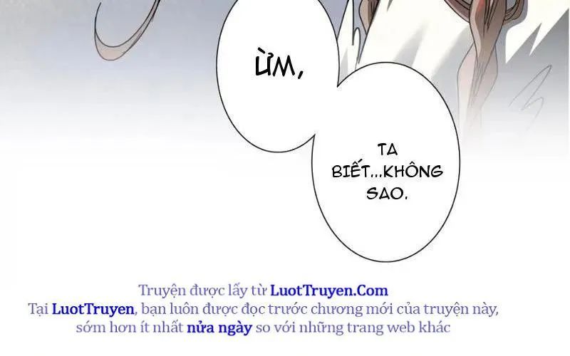 Hoàng Đế Nhà Ta Lại Là Nội Ứng Chap 20 - Next Chap 21