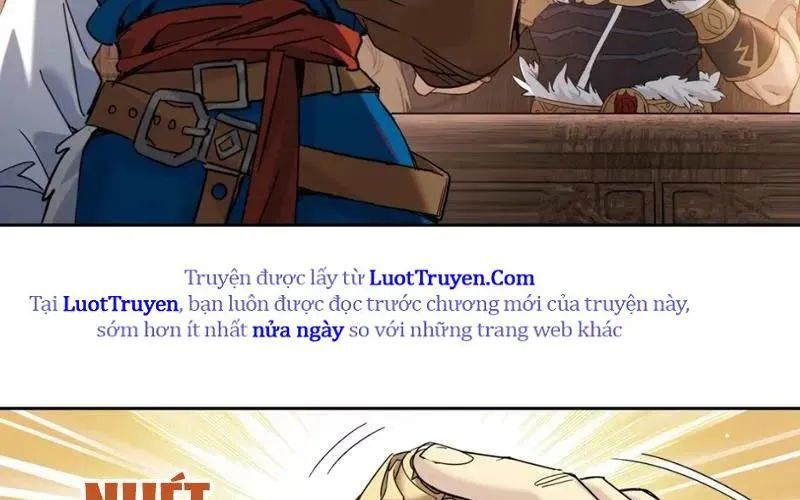 Hoàng Đế Nhà Ta Lại Là Nội Ứng Chap 20 - Next Chap 21