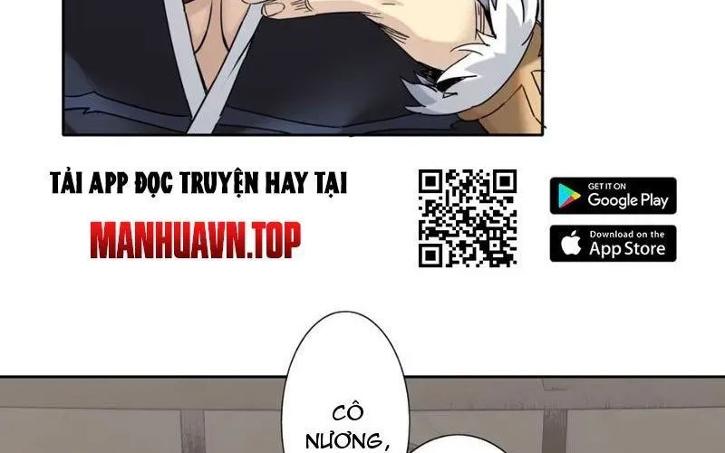 Hoàng Đế Nhà Ta Lại Là Nội Ứng Chap 20 - Next Chap 21