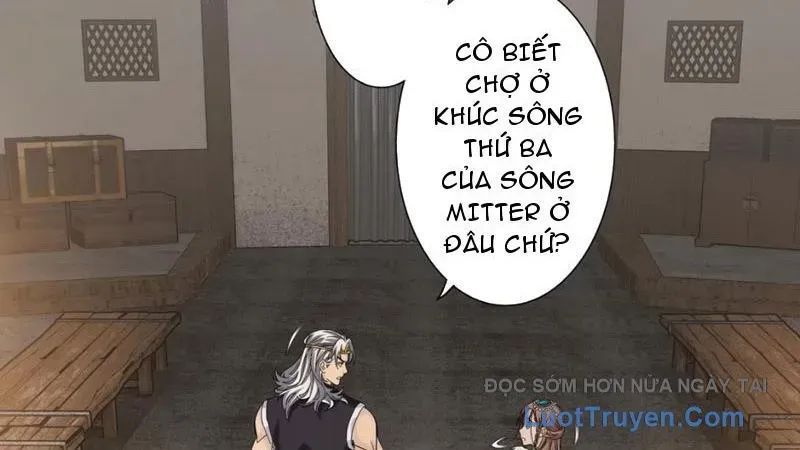 Hoàng Đế Nhà Ta Lại Là Nội Ứng Chap 20 - Next Chap 21