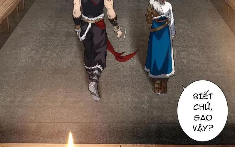 Hoàng Đế Nhà Ta Lại Là Nội Ứng Chap 20 - Next Chap 21