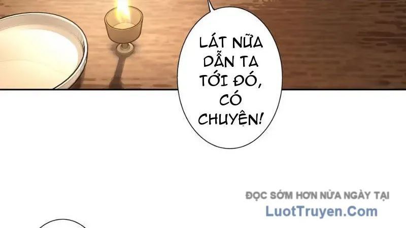 Hoàng Đế Nhà Ta Lại Là Nội Ứng Chap 20 - Next Chap 21