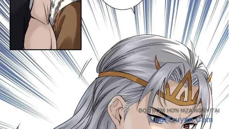 Hoàng Đế Nhà Ta Lại Là Nội Ứng Chap 20 - Next Chap 21