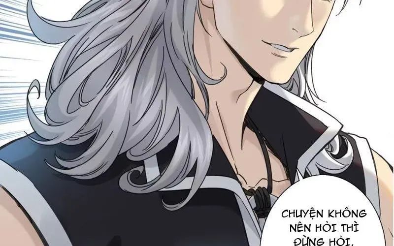 Hoàng Đế Nhà Ta Lại Là Nội Ứng Chap 20 - Next Chap 21