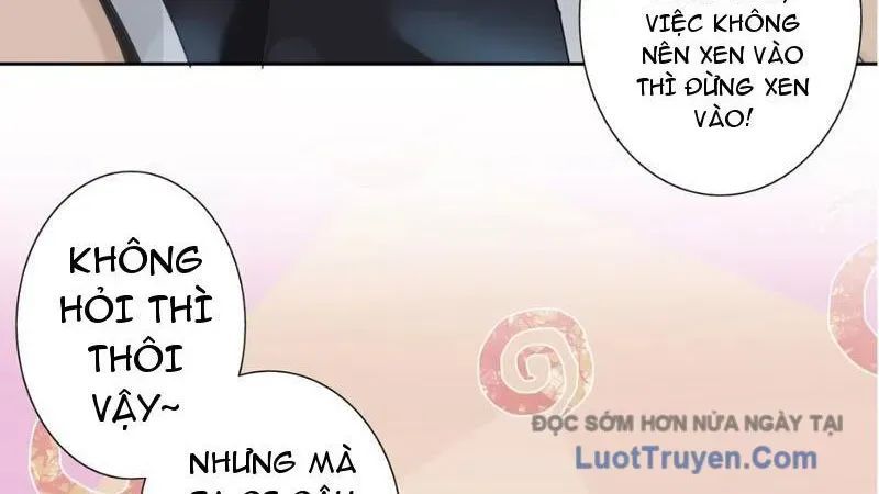 Hoàng Đế Nhà Ta Lại Là Nội Ứng Chap 20 - Next Chap 21