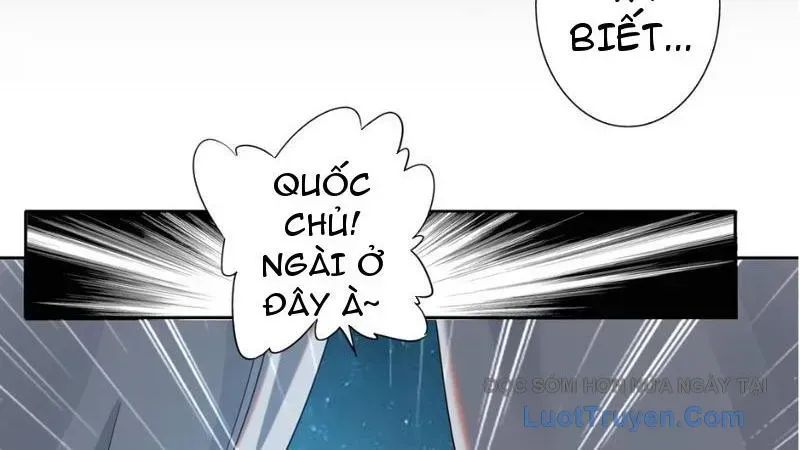 Hoàng Đế Nhà Ta Lại Là Nội Ứng Chap 20 - Next Chap 21