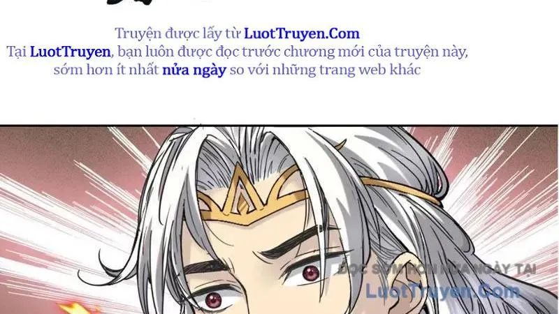 Hoàng Đế Nhà Ta Lại Là Nội Ứng Chap 20 - Next Chap 21