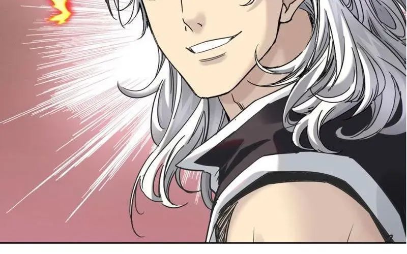 Hoàng Đế Nhà Ta Lại Là Nội Ứng Chap 20 - Next Chap 21