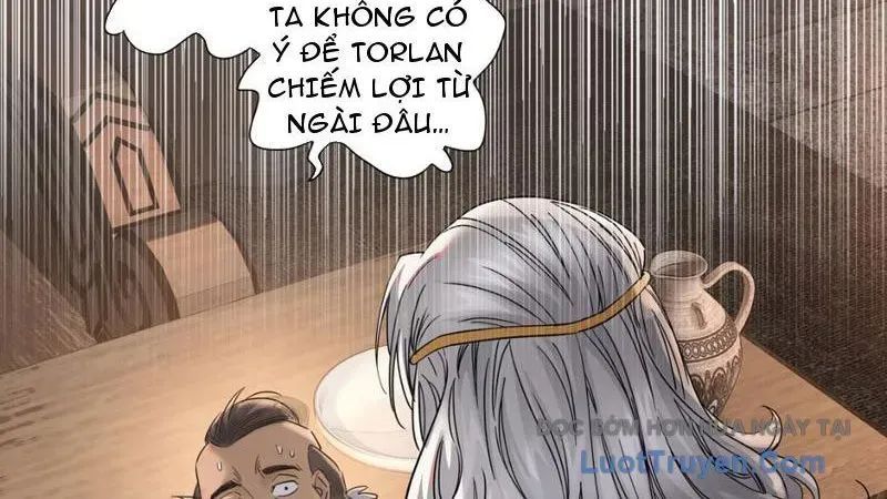 Hoàng Đế Nhà Ta Lại Là Nội Ứng Chap 20 - Next Chap 21