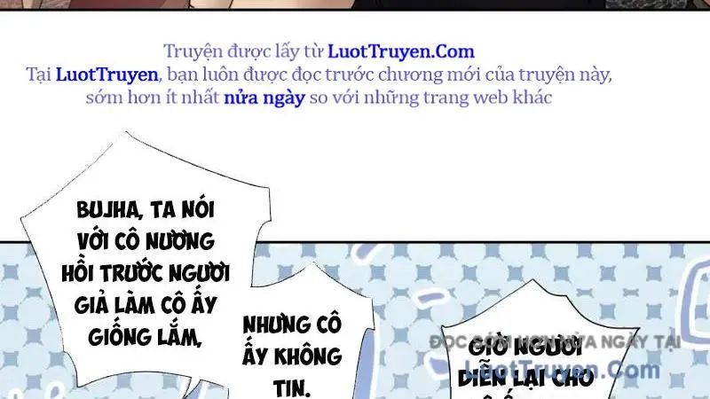 Hoàng Đế Nhà Ta Lại Là Nội Ứng Chap 20 - Next Chap 21