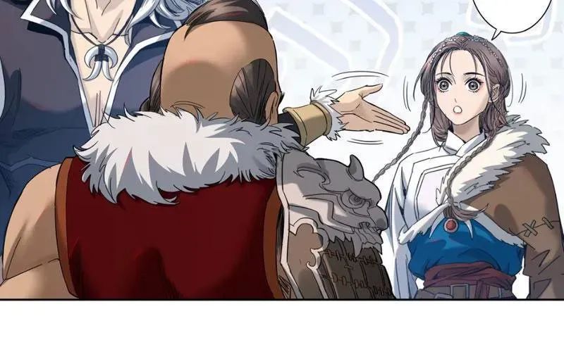 Hoàng Đế Nhà Ta Lại Là Nội Ứng Chap 20 - Next Chap 21