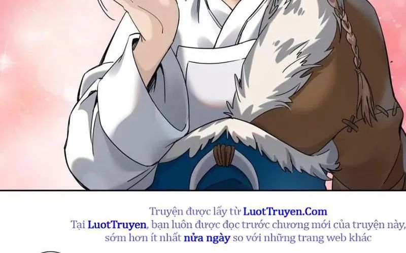 Hoàng Đế Nhà Ta Lại Là Nội Ứng Chap 20 - Next Chap 21