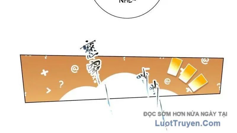 Hoàng Đế Nhà Ta Lại Là Nội Ứng Chap 20 - Next Chap 21