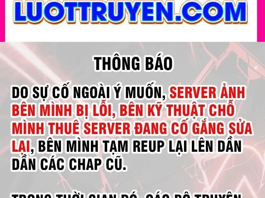 Hoàng Đế Nhà Ta Lại Là Nội Ứng Chap 20 - Next Chap 21