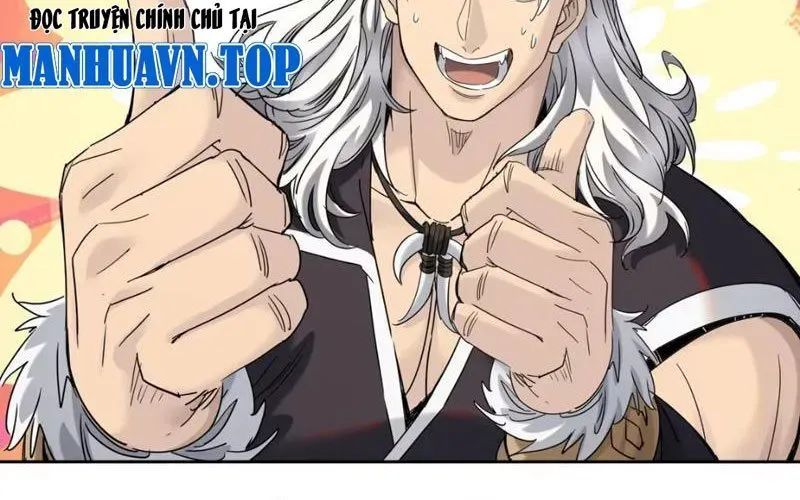 Hoàng Đế Nhà Ta Lại Là Nội Ứng Chap 20 - Next Chap 21