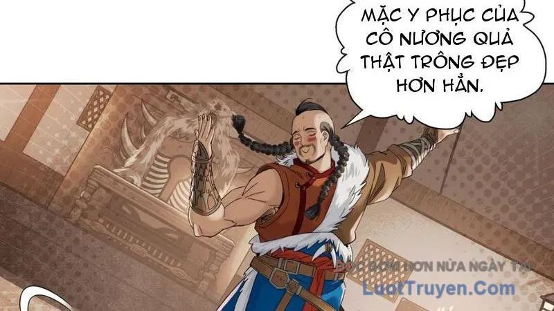 Hoàng Đế Nhà Ta Lại Là Nội Ứng Chap 20 - Next Chap 21