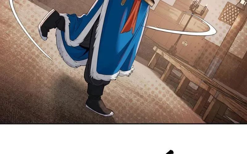 Hoàng Đế Nhà Ta Lại Là Nội Ứng Chap 20 - Next Chap 21