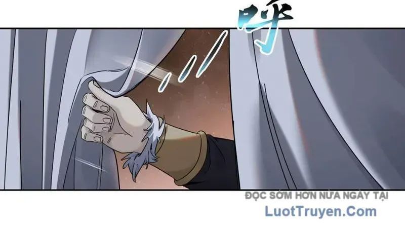 Hoàng Đế Nhà Ta Lại Là Nội Ứng Chap 20 - Next Chap 21