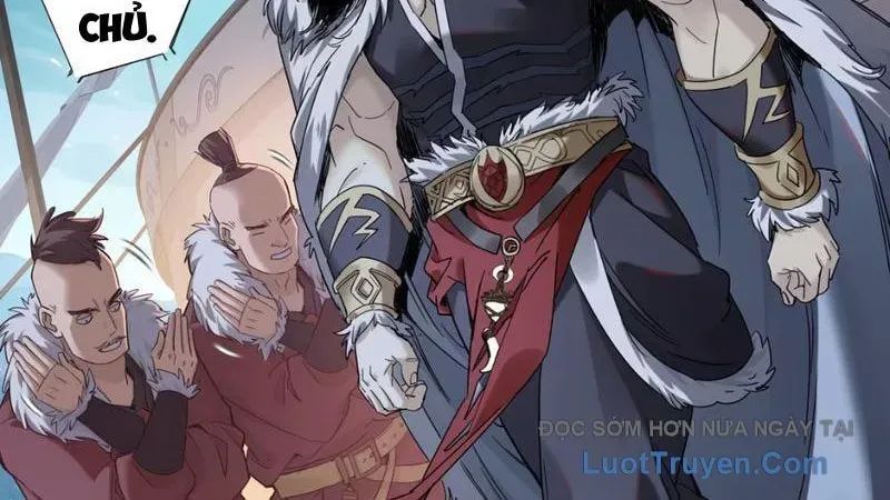 Hoàng Đế Nhà Ta Lại Là Nội Ứng Chap 20 - Next Chap 21