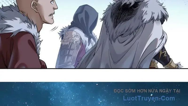 Hoàng Đế Nhà Ta Lại Là Nội Ứng Chap 20 - Next Chap 21