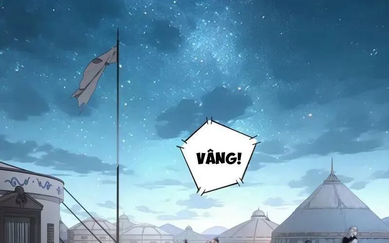 Hoàng Đế Nhà Ta Lại Là Nội Ứng Chap 20 - Next Chap 21