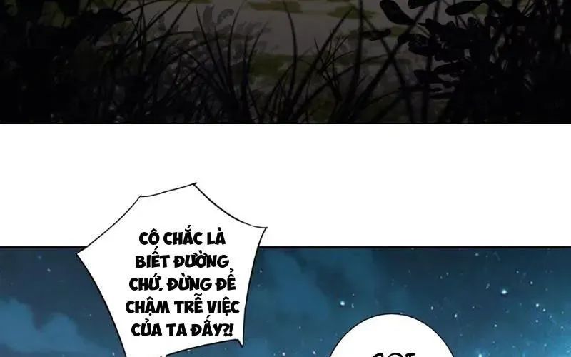 Hoàng Đế Nhà Ta Lại Là Nội Ứng Chap 20 - Next Chap 21