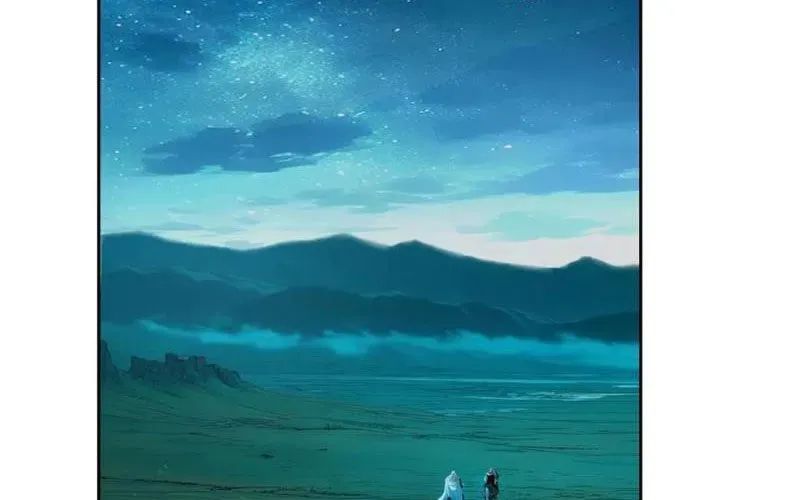 Hoàng Đế Nhà Ta Lại Là Nội Ứng Chap 20 - Next Chap 21