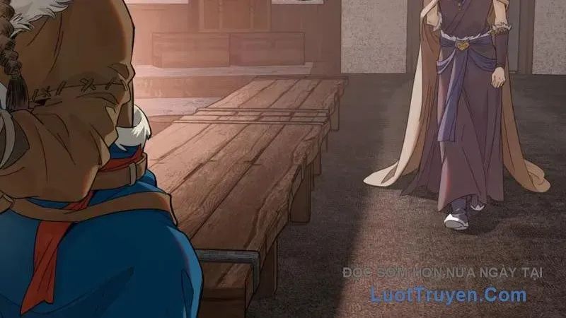 Hoàng Đế Nhà Ta Lại Là Nội Ứng Chap 20 - Next Chap 21