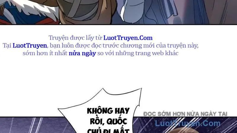 Hoàng Đế Nhà Ta Lại Là Nội Ứng Chap 20 - Next Chap 21