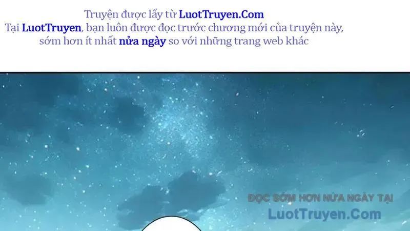 Hoàng Đế Nhà Ta Lại Là Nội Ứng Chap 20 - Next Chap 21