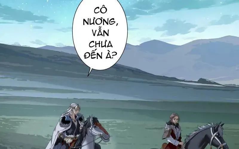 Hoàng Đế Nhà Ta Lại Là Nội Ứng Chap 20 - Next Chap 21