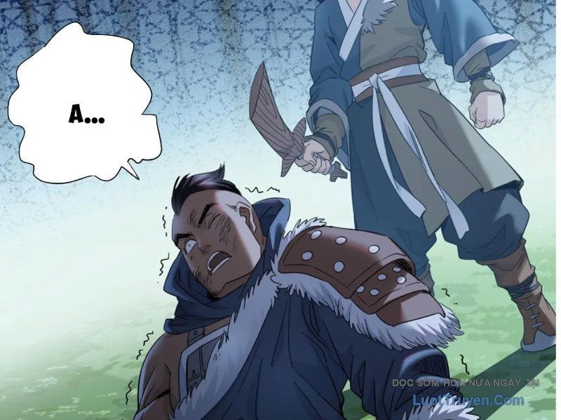 Hoàng Đế Nhà Ta Lại Là Nội Ứng Chap 21 - Next Chap 22