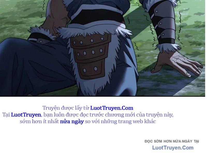 Hoàng Đế Nhà Ta Lại Là Nội Ứng Chap 21 - Next Chap 22