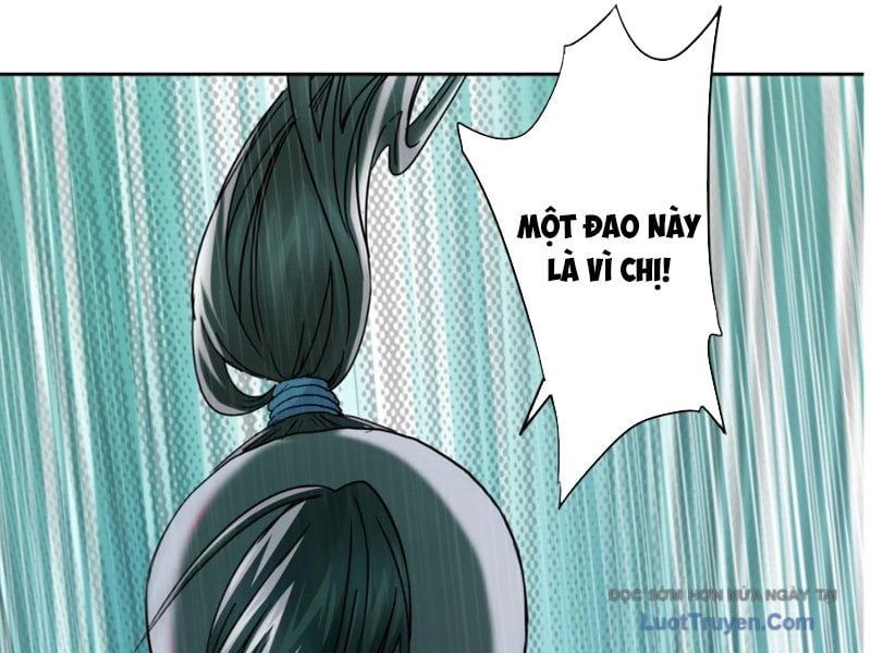 Hoàng Đế Nhà Ta Lại Là Nội Ứng Chap 21 - Next Chap 22