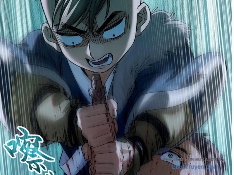 Hoàng Đế Nhà Ta Lại Là Nội Ứng Chap 21 - Next Chap 22