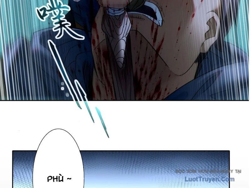 Hoàng Đế Nhà Ta Lại Là Nội Ứng Chap 21 - Next Chap 22