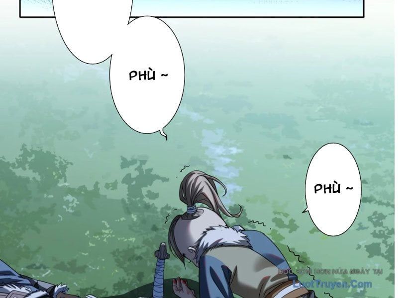 Hoàng Đế Nhà Ta Lại Là Nội Ứng Chap 21 - Next Chap 22