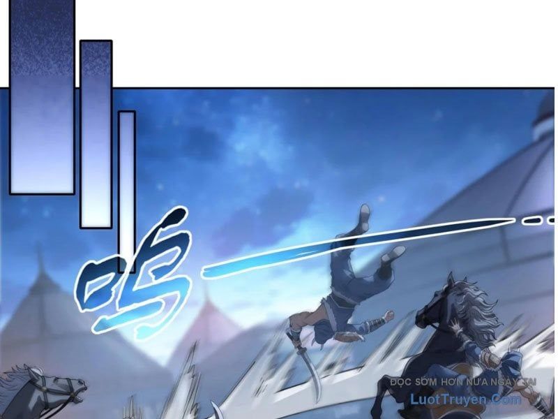 Hoàng Đế Nhà Ta Lại Là Nội Ứng Chap 21 - Next Chap 22