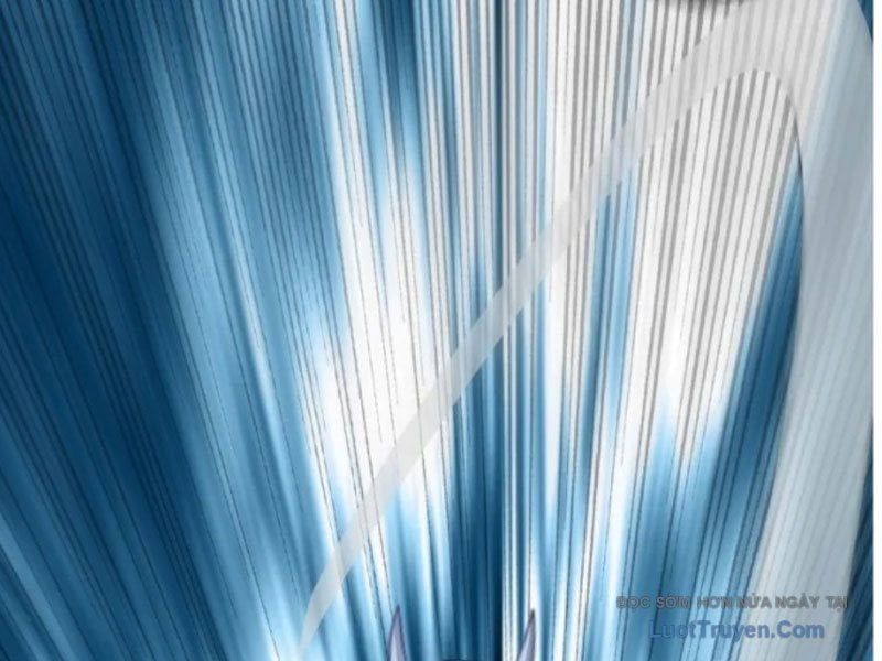 Hoàng Đế Nhà Ta Lại Là Nội Ứng Chap 21 - Next Chap 22